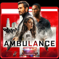 mns-ambulance2022