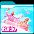 mns-barbie40