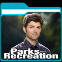 mns-parksrec09