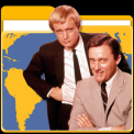 mns-manfromuncle09