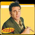 mns-seinfeld07