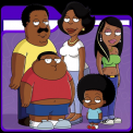 mns-clevelandshow3
