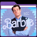 mns-barbie21