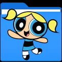 mns-powerpuffgirls03