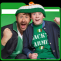 mns-mooneboy03