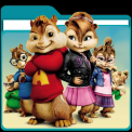 mns-alvinandthechimpmunks4
