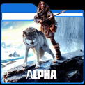 mns-alpha2018