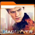 mns-macgyver1604