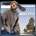 mns-wilfred03