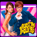 mns-austinpowers08