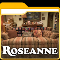 mns-roseanne