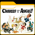 mns-charleyandtheangel
