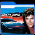 mns-knightrider