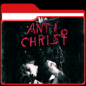 mns-antichrist2009