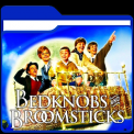 mns-bedknobsandbroomsticks