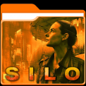 mns-silo05