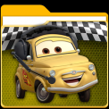 mns-cars08