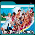 mns-bradybunchmovie2