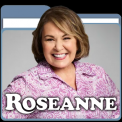 mns-roseanne03