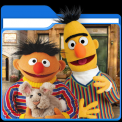 mns-muppets18