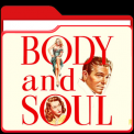 mns-bodyandsoul1947