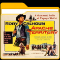 mns-apacheterritory1958