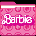 mns-barbie31
