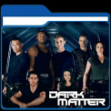 mns-darkmatter103