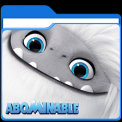 mns-abominable