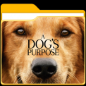 mns-adogspurpose