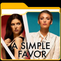 mns-asimplefavor