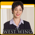mns-westwing07