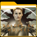 mns-raisedbywolves