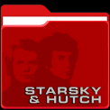 mns-starskyhutch5