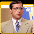 mns-anchorman05