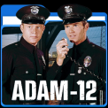 mns-adam12