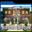 mns-bridgerton