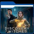 mns-discowitches