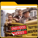 mns-onlyfoolsandhorses5