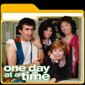 mns-onedayatatime