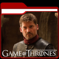 mns-got8