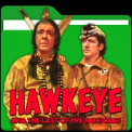 mns-hawkeyemohicans3