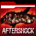 mns-aftershock