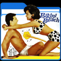 mns-beachparty05
