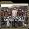 mns-zappeduk4