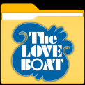 mns-loveboat01