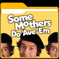 mns-somemothers3