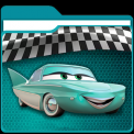 mns-cars14