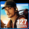 mns-127hours