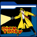 mns-dicktracy